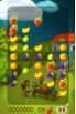 Fruit Frenzy screenshot 2
