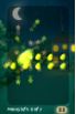 Fruit Frenzy screenshot 3