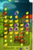 Fruit Frenzy screenshot 4