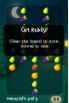 Fruit Frenzy screenshot 5