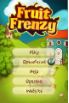 Fruit Frenzy screenshot 6