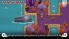La Légende de Skyfish screenshot 7