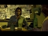 The Wolf Among Us screenshot 17