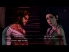 The Wolf Among Us screenshot 18