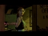 The Wolf Among Us screenshot 19