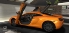 GT Spirit screenshot 3