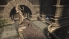 God of War Collection screenshot 5