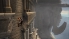 God of War Collection screenshot 6
