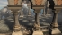 God of War Collection screenshot 7