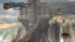 God of War Collection screenshot 9