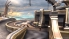 God of War Collection screenshot 10