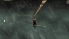 God of War Collection screenshot 1