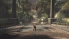 God of War Collection screenshot 13
