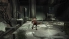 God of War Collection screenshot 15