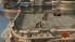 God of War Collection screenshot 16