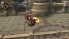 God of War Collection screenshot 17