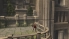 God of War Collection screenshot 18