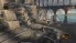 God of War Collection screenshot 19