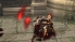 God of War Collection screenshot 20