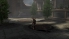 God of War Collection screenshot 21