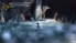 God of War Collection screenshot 22