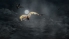 God of War Collection screenshot 12