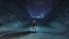 God of War Collection screenshot 24
