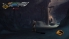 God of War Collection screenshot 25