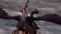 God of War Collection screenshot 27