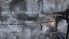 God of War Collection screenshot 28