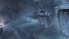 God of War Collection screenshot 32