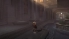 God of War Collection screenshot 23