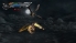 God of War Collection screenshot 36
