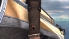 God of War Collection screenshot 34