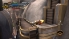 God of War Collection screenshot 37