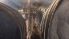 God of War Collection screenshot 38