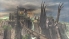 God of War Collection screenshot 40