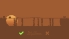 Mark Ellis: Train Bridge Inspector screenshot 1