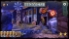 Mad Bullets screenshot 7
