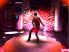 Michael Jackson: The Experience HD screenshot 4