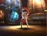 Michael Jackson: The Experience HD screenshot 5
