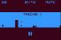 Space is Key screenshot 5