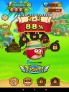 Angry Birds Fight! screenshot 6