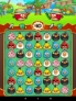 Angry Birds Fight! screenshot 7