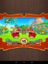 Angry Birds Fight! screenshot 8