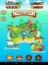 Angry Birds Fight! screenshot 9