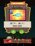 Angry Birds Fight! screenshot 12