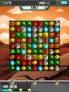 Zombie Puzzle Panic screenshot 5
