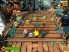 Angry Birds Evolution screenshot 2