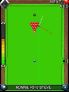 Ronnie O'Sullivan's Snooker 2007 screenshot 1